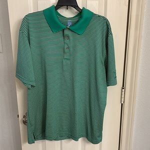 PGA Tour Golf shirt